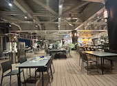 福岡ビアガーデン 博多GARDEN 福岡空港店: しんたろうさんの2026年05月24日の1枚目の投稿写真