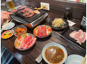 焼肉 加瀬多: さこさんの2026年03月29日の2枚目の投稿写真