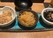 京酒場 けんすい 烏丸錦店: タンタンたん05さんの2022年09月22日の1枚目の投稿写真