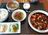 LIANHUA リアンファ 中日ビル店: 無限うすしおさんの2026年06月02日の1枚目の投稿写真