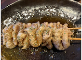 炭火居酒屋 炎 清田店: ヨシさんの2026年04月10日の2枚目の投稿写真