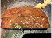 炭火居酒屋 炎 清田店: ヨシさんの2026年04月10日の3枚目の投稿写真