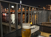 ASAGE CAFE-カワドコCAFE & BAR- 浅草蔵前: アポロさんさんの2026年09月03日の1枚目の投稿写真