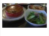 DiningCafe HARU ダイニングカフェ ハル: 退会済みユーザーさんの2025年09月22日の1枚目の投稿写真
