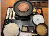 はなぶさ精肉店: すずきさんの2026年08月24日の1枚目の投稿写真