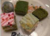 串家物語 天王寺MIO店: merumiaさんの2026年04月12日の1枚目の投稿写真
