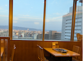 串家物語 天王寺MIO店: merumiaさんの2026年04月12日の2枚目の投稿写真