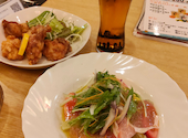 居酒屋　ありがとう　藤沢: けんさんの2026年10月09日の2枚目の投稿写真
