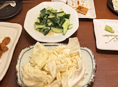 個室完備　無制限食べ飲み放題　かぶと　池袋駅前店: Aさんの2025年06月の1枚目の投稿写真