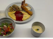 TRATTORIA KIKUYA: なっちゃんさんの2026年08月25日の1枚目の投稿写真