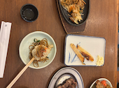 満天酒場 北越谷店: にゃんこさんの2025年09月17日の1枚目の投稿写真