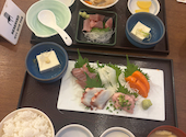 満天酒場 北越谷店: にゃんこさんの2026年06月29日の1枚目の投稿写真