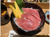 じぶんどき 丸の内センタービル店: mohane583さんの2026年07月17日の1枚目の投稿写真