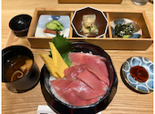 じぶんどき 丸の内センタービル店: mohane583さんの2026年07月17日の2枚目の投稿写真