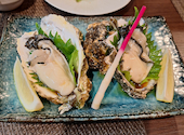 地鶏と海鮮 旬彩美酒 高志: かずきちさんの2026年08月26日の1枚目の投稿写真