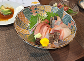 地鶏と海鮮 旬彩美酒 高志: かずきちさんの2026年08月26日の2枚目の投稿写真