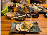 海鮮居酒屋またふく 阪急高槻店: かずきちさんの2026年08月26日の2枚目の投稿写真
