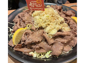 大衆酒場 ちばチャン 津田沼店: ぐりぐりさんの2026年05月05日の2枚目の投稿写真
