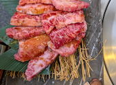 焼肉の牛太 播磨町店: アッキーさんの2026年04月25日の1枚目の投稿写真