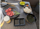 焼肉の牛太 播磨町店: アッキーさんの2026年04月25日の2枚目の投稿写真