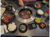 焼肉の牛太 播磨町店: アッキーさんの2026年08月29日の2枚目の投稿写真