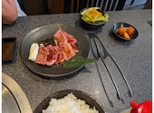 焼肉の牛太 播磨町店: アッキーさんの2026年08月29日の3枚目の投稿写真