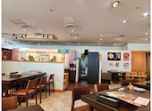 Pizza House イタリコ 大丸神戸店: アッキーさんの2025年06月27日の3枚目の投稿写真