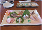寿司割烹 ゆば膳 一宮本店: まーぶるさんの2026年06月13日の1枚目の投稿写真