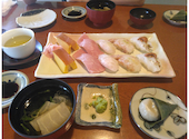 寿司割烹 ゆば膳 一宮本店: まーぶるさんの2026年06月13日の2枚目の投稿写真