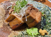 味酒屋 和温: ひろっくさんの2025年01月27日の2枚目の投稿写真