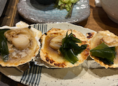 小さなお魚市場 こじろう丸: ミヨちゃんさんの2026年08月02日の3枚目の投稿写真