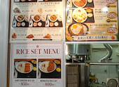カレーキングイオン大宮店: よしみさんの2026年08月31日の1枚目の投稿写真