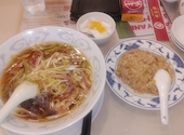 横浜中華街 福盛楼小田原店: ひまさんの2026年09月10日の2枚目の投稿写真