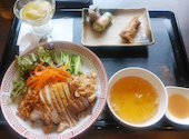 本格ベトナム料理 PHO TUOI OHAYO ODAWARA 小田原: ひまさんの2026年06月24日の2枚目の投稿写真