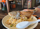 一郎屋 美栄橋駅前店: ゆうさんの2026年09月30日の3枚目の投稿写真
