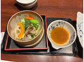 藍屋 与野バイパス店: にゃんこ3さんの2026年05月31日の1枚目の投稿写真