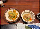 藍屋 与野バイパス店: にゃんこ3さんの2026年05月31日の2枚目の投稿写真