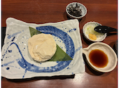 藍屋 与野バイパス店: にゃんこ3さんの2026年05月31日の3枚目の投稿写真