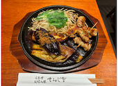 広島風お好み焼 もみじ屋 東池袋店: にゃんこ3さんの2026年05月31日の2枚目の投稿写真