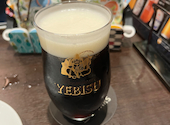 BEER BAR THE SAPPORO STARS モユクサッポロ店: pannukinnpaiさんの2026年07月12日の1枚目の投稿写真