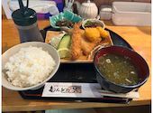 津軽のおかず もんどりこ: pannukinnpaiさんの2026年07月24日の1枚目の投稿写真