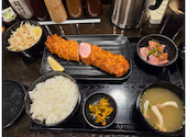 キセキ食堂: ともさんの2026年07月22日の1枚目の投稿写真