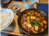 FARMER'S TABLE Grill & Steam: ともさんの2026年07月22日の1枚目の投稿写真