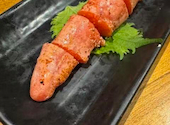 三蔵 錦糸町店: 生芝さんの2026年07月27日の3枚目の投稿写真