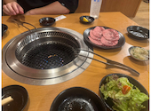 焼肉 和牛の牛太 市川橋店: おさちゃんさんの2026年08月23日の1枚目の投稿写真