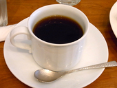 フルーツカフェ フルータス: riversweetさんの2011年04月10日の3枚目の投稿写真