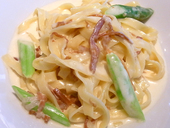 アンティーブ 丸の内: riversweetさんの2011年04月10日の2枚目の投稿写真