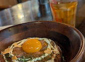RIDER'S GARAGE CAFE&DINER: むいむいさんの2026年04月29日の1枚目の投稿写真