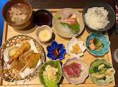 旬のごちそう 輪花 WAKKA: むいかすみかさんの2023年05月30日の1枚目の投稿写真