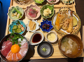 旬のごちそう 輪花 WAKKA: むいかすみかさんの2023年05月30日の2枚目の投稿写真